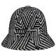 Kangol Καπέλο Virtual Grid Casual